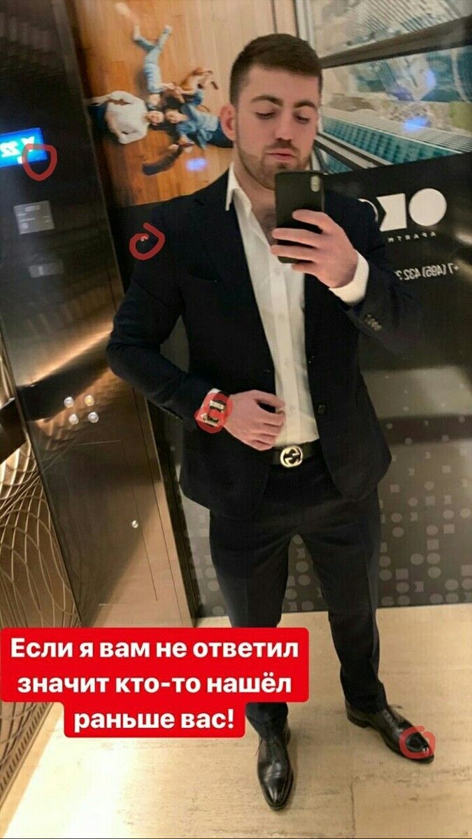  15817460  , 27 ,    