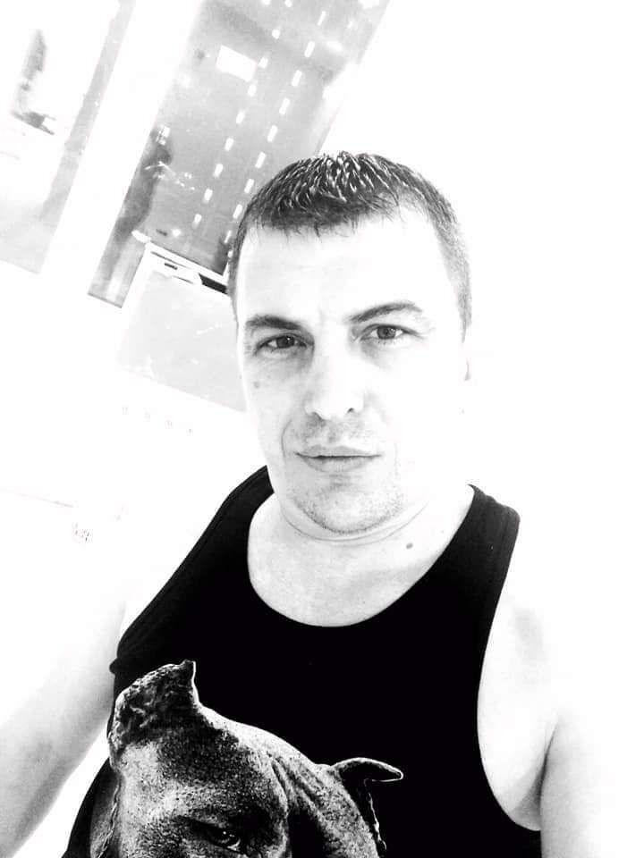 ���������� ������, ���� ������� ����, 34 ����, ������������ ��� ����� � ���������, c�������� ���������