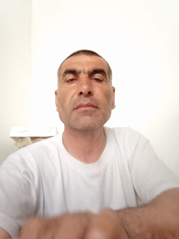 ���������� ������, ���� ������� ����, 54 ����, ������������ ��� ������, ����� � ���������