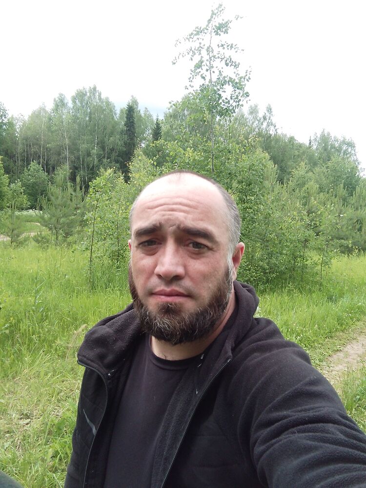  35718270  , 38 ,    