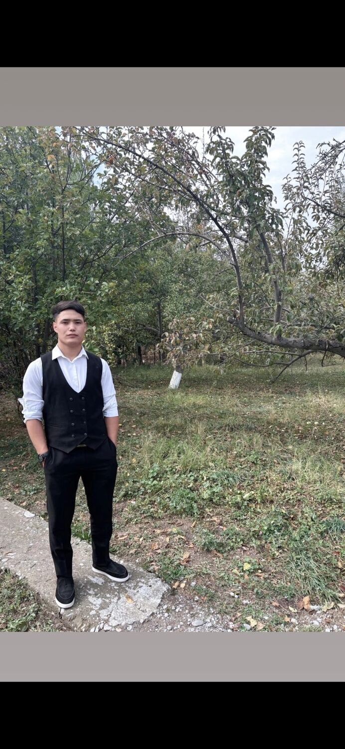  ,   , 21 ,   ,   , c 