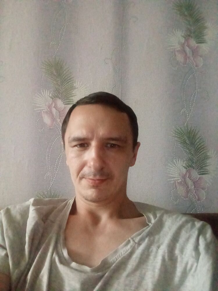  43344140  , 34 ,    