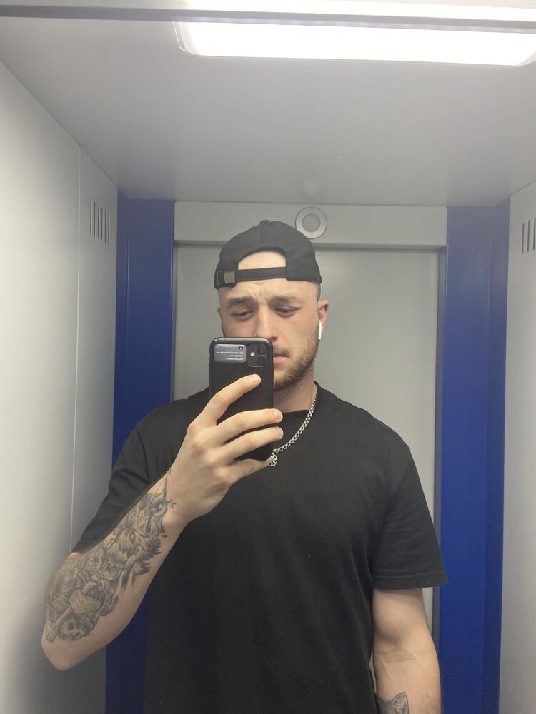  35190210  , 28 ,    