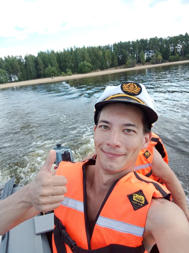 ���������� ���������, ���� ������� ����������, 36 ���, ������������ ��� ������, ����� � ���������, ���������