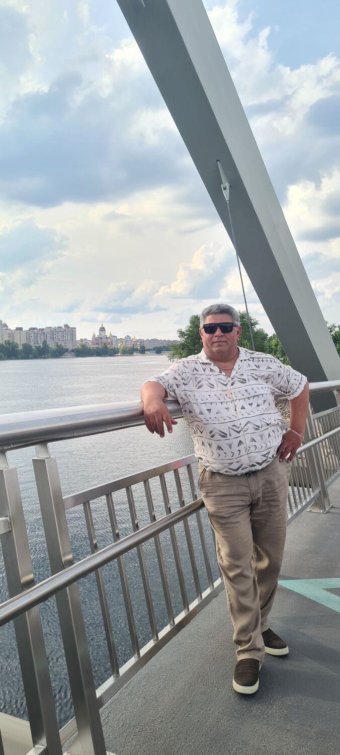 ���������� ����, ���� ������� ����, 46 ���, ������������ ��� ������, ����� � ���������