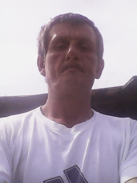  7804980  , 52 ,    