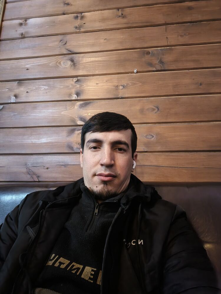 ���� 55570050 ������� �����, 30 ���, ���� ���������� � �������