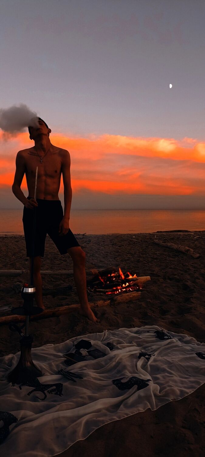 ���������� �����������, ���� ����� ������, 22 ����, ������������ ��� ������, ����� � ���������, c�������� ���������