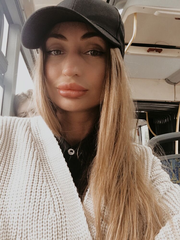 ���� 23363760 ������� ��������, 27 ���, ���� ���������� � ������