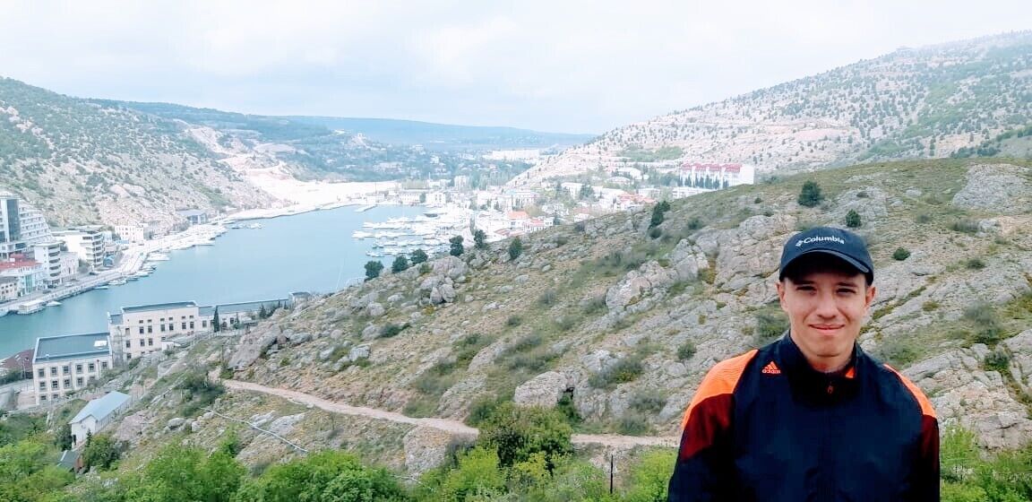 ���� 20601800 ������� ������, 30 ���, ���� ���������� � �������-��-����