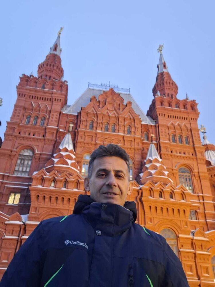  ,   Yasar, 45 ,   ,   