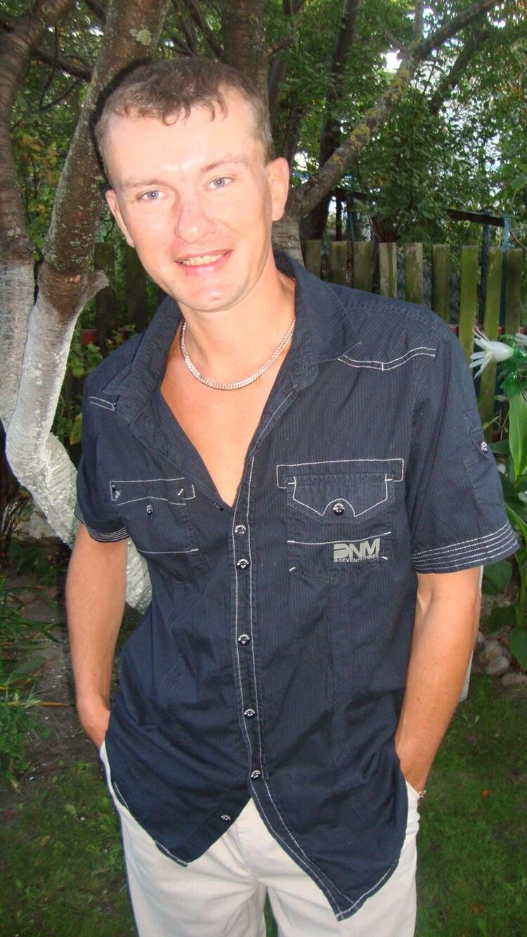 ���� 55701340 ������� ������, 41 ���, ���� ���������� � ������