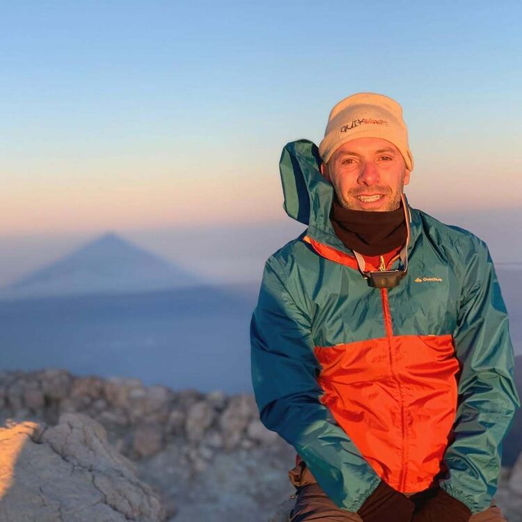  54537870  , 36 ,    --