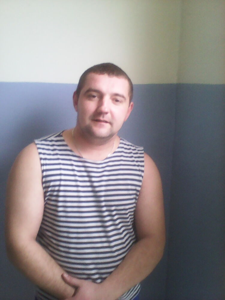 ���������� �����, ���� ������� ����������, 38 ���, ������������ ��� ������