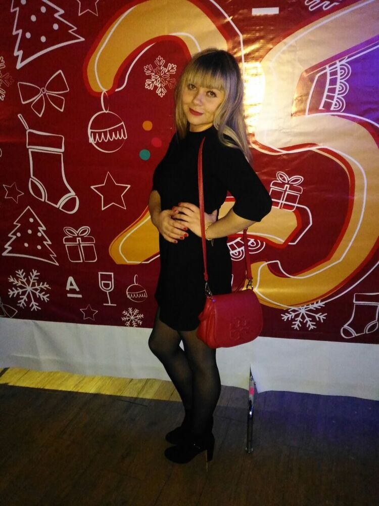 ���� 31810710 ������� �����, 34 ����, ���� ���������� � ����������