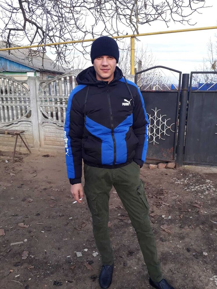 ���������� �������, ���� ������� Artur, 33 ����, ������������ ��� ������, ����� � ���������, c�������� ���������