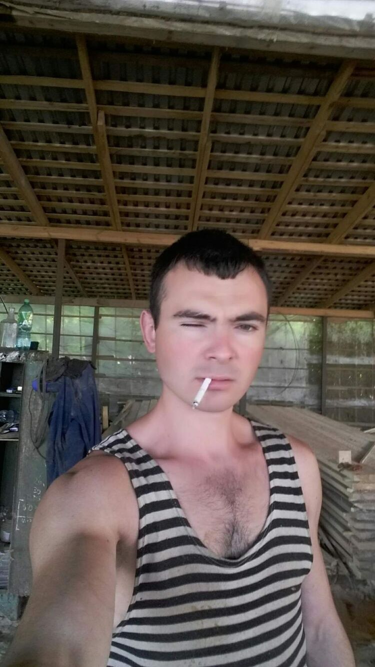 38166140  , 32 ,    
