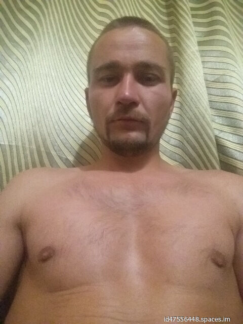 ���� 23203980 ������� �������, 35 ���, ���� ���������� � �������