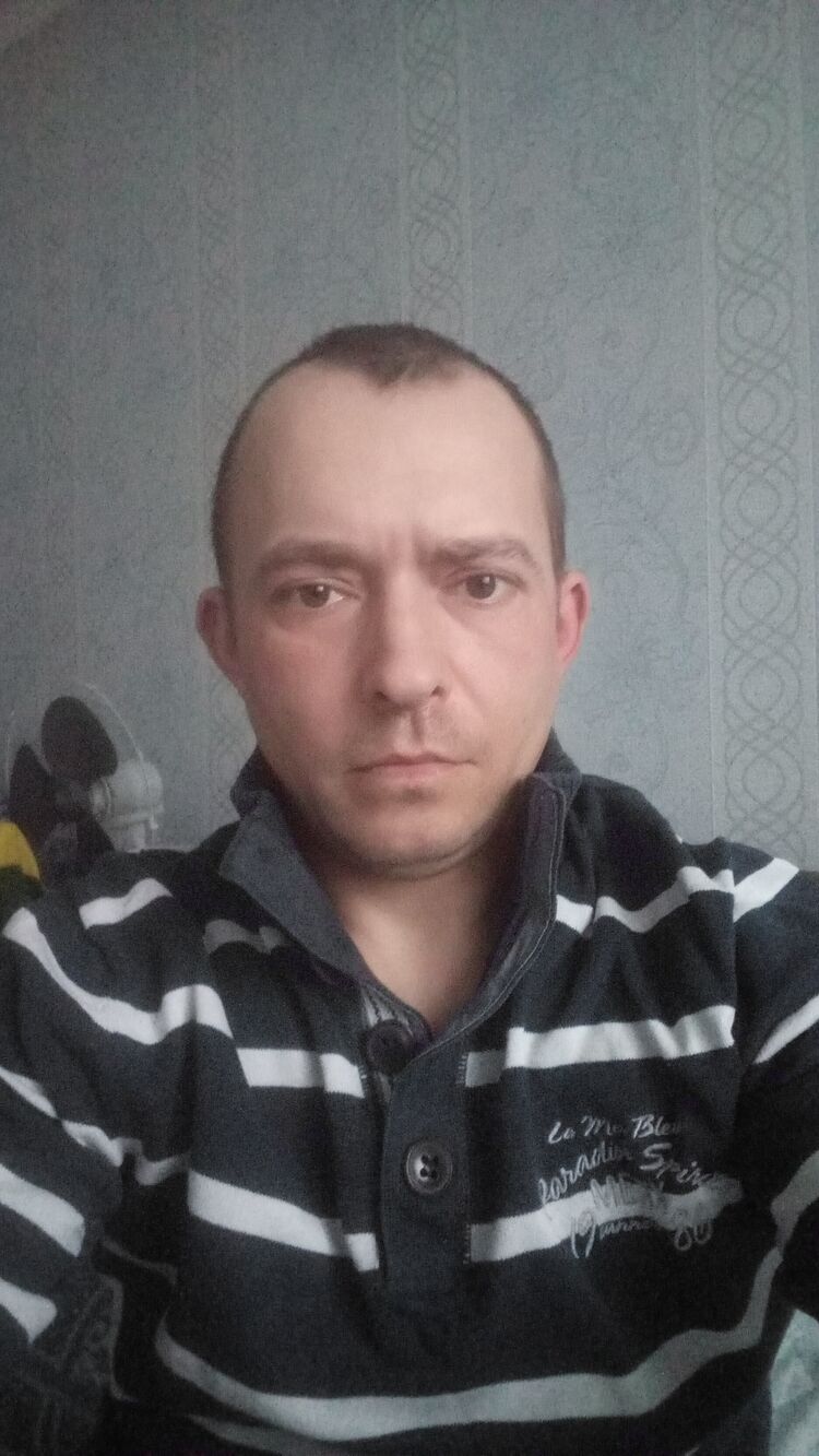  40708290  , 41 ,    