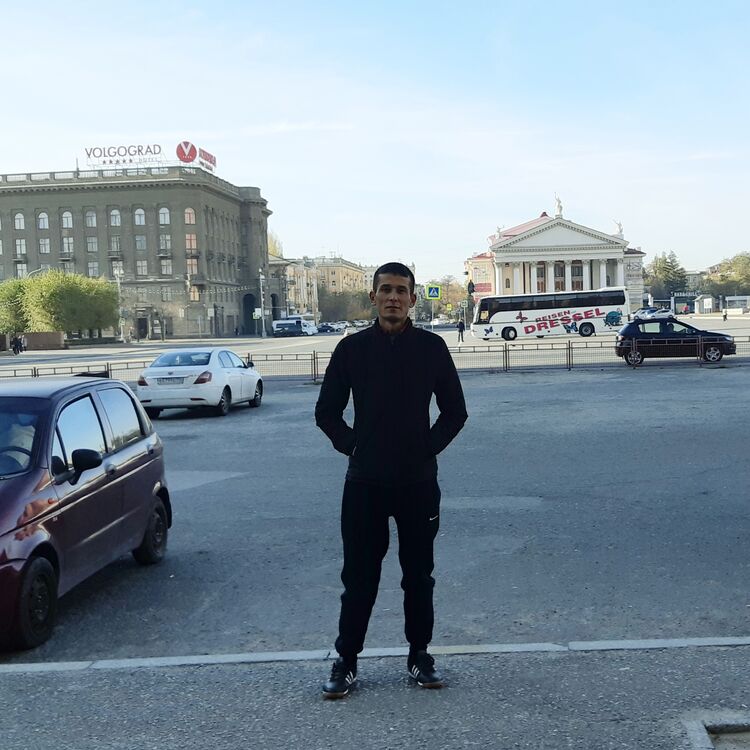  37476140  , 39 ,    --