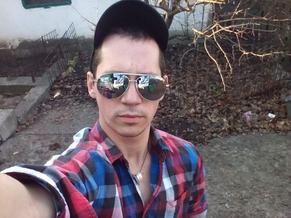  ,   Aleksey, 30 ,   ,   , c , 