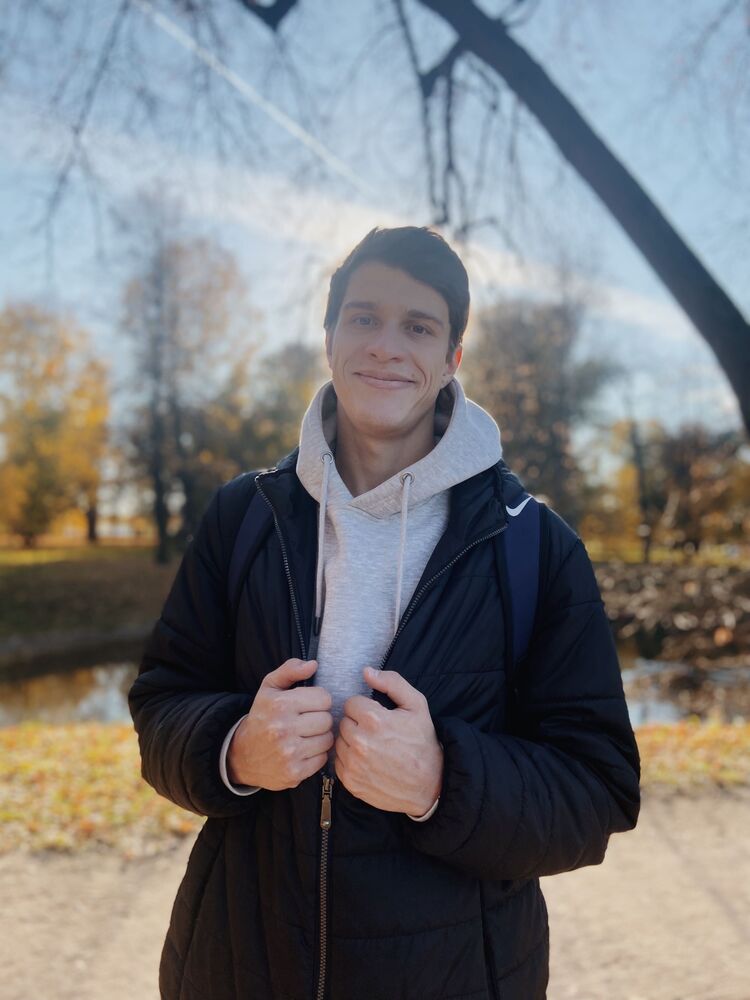 ���������� ������, ���� ������� ���������, 30 ���, ������������ ��� ����� � ���������, c�������� ���������