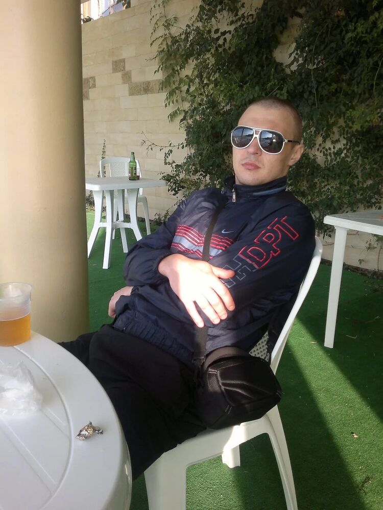 ���������� ���������, ���� ������� �����, 40 ���, ������������ ��� ������, ����� � ���������, c�������� ���������