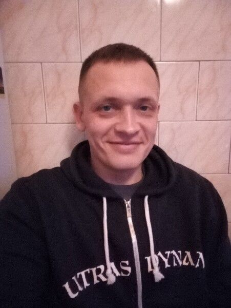  Warszawa,   Evgeniysmaga, 41 ,   ,   , c 