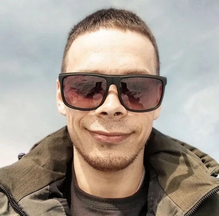  ,   , 29 ,   c 