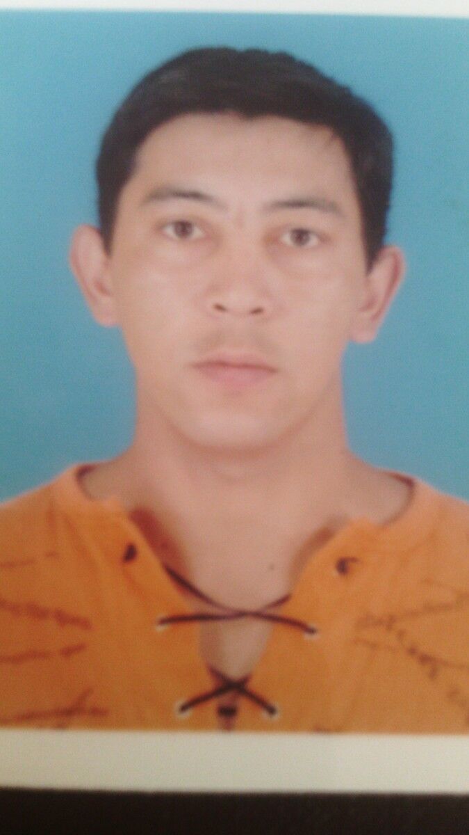  ,   , 43 ,   