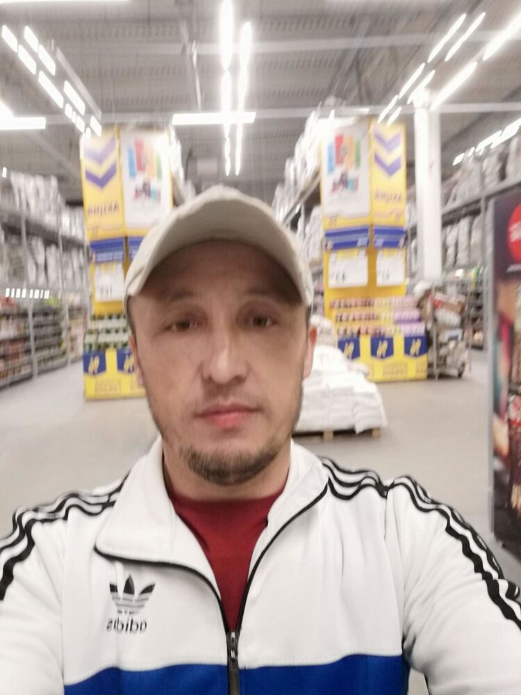 ���������� �����, ���� ������� �������, 42 ����, ������������ ��� ������, ����� � ���������, c�������� ���������