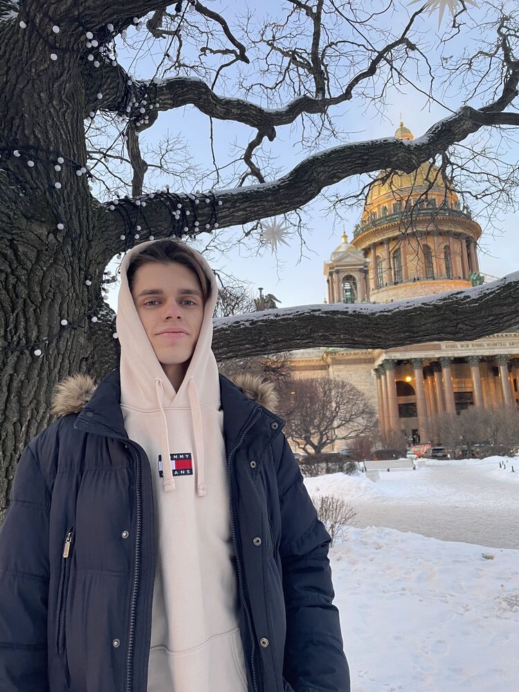 ���������� �����-���������, ���� ����� ����, 24 ����, ������������ ��� ������, ����� � ���������