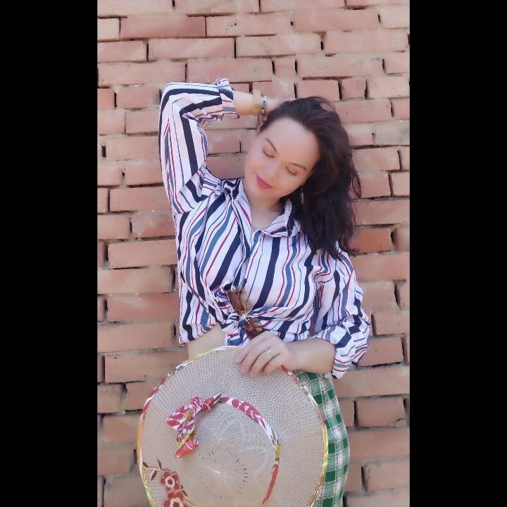 ���� 47335720 ������� �����, 27 ���, ���� ���������� � ������