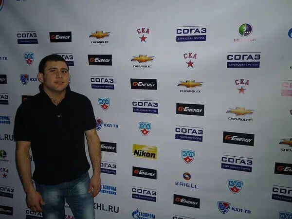 ���� 28570360 ������� ������, 35 ���, ���� ���������� � ����������