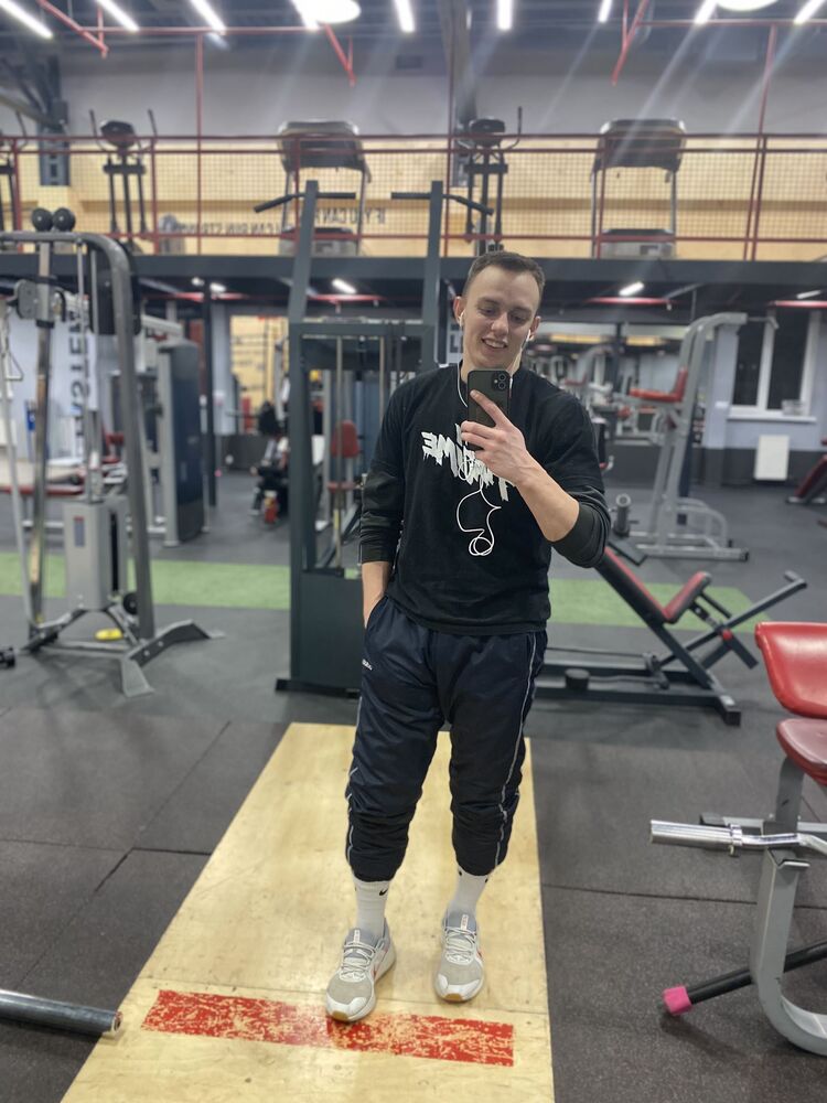 ���������� ���������, ���� ������� ����, 26 ���, ������������ ��� ����� � ���������, c�������� ���������