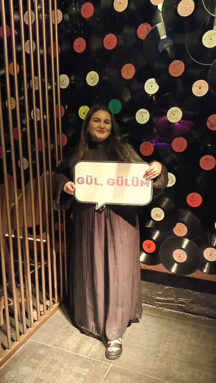  54170390  LudMila, 39 ,    