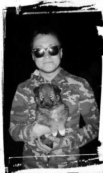 ���������� �����������, ���� ������� ������, 31 ���, ������������ ��� ������, ����� � ���������, c�������� ���������