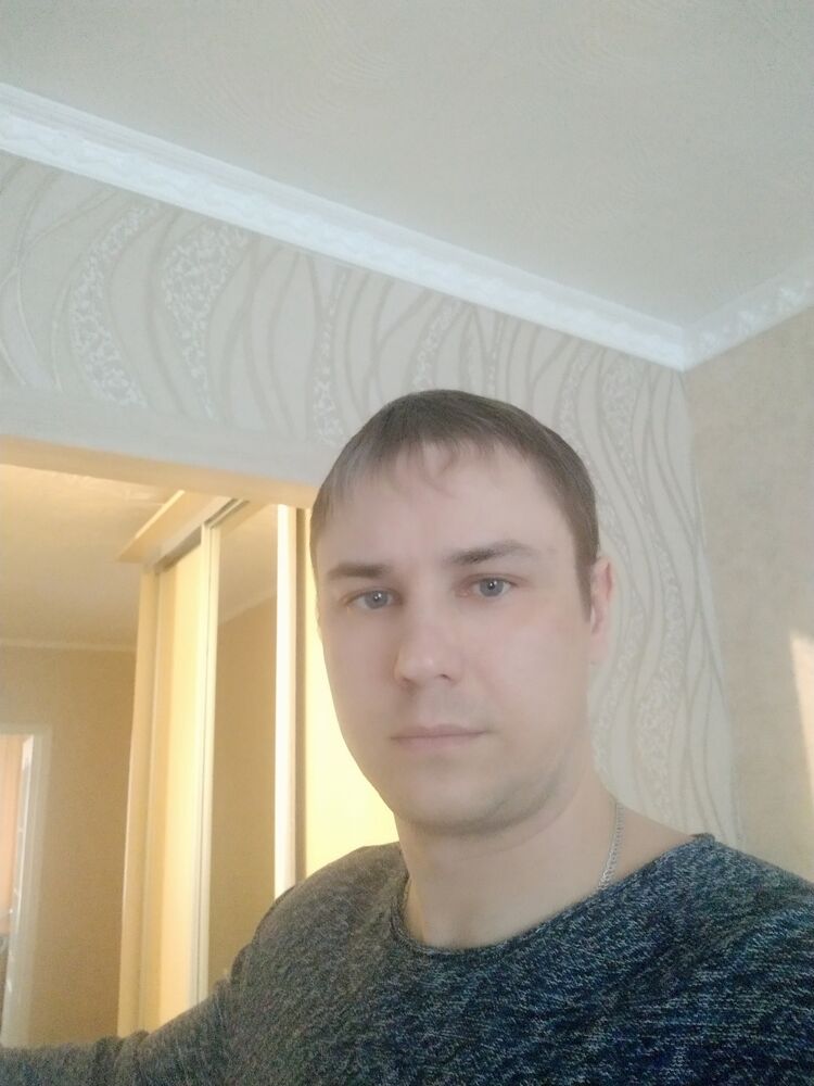  38832300  , 38 ,    