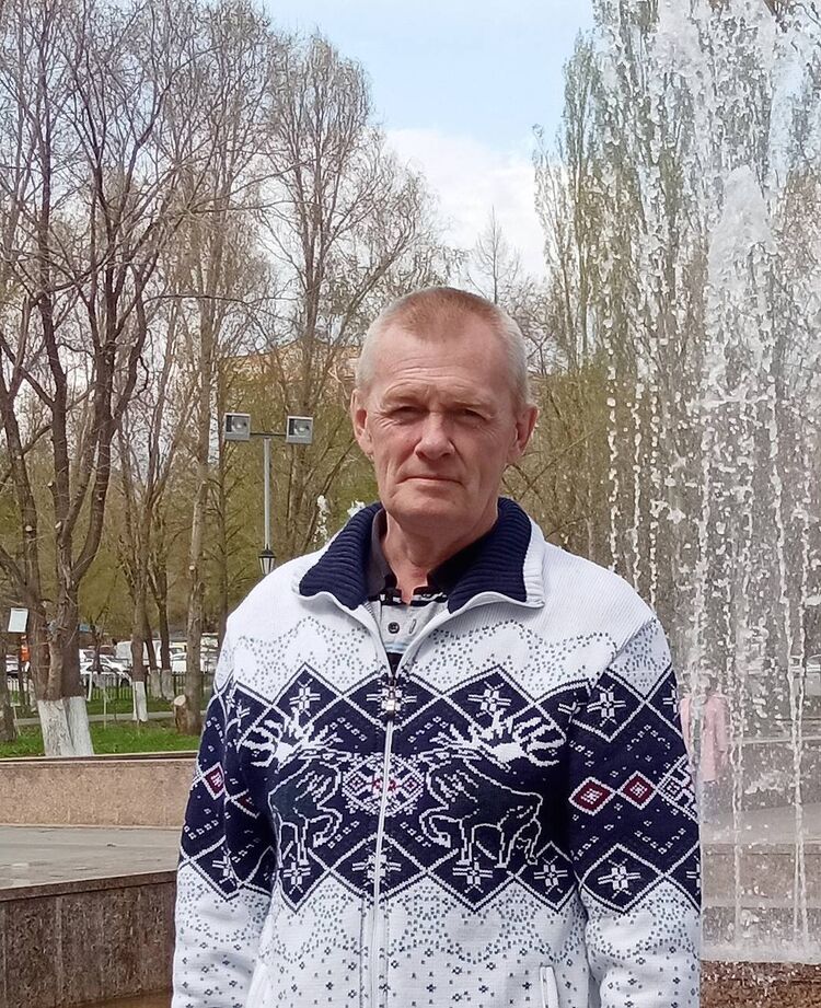 ���������� ������, ���� ������� ����, 60 ���, ������������ ��� ���������