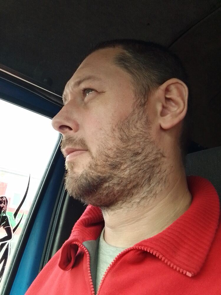 ���� 39438080 ������� ���������, 42 ����, ���� ���������� � ������ ���������