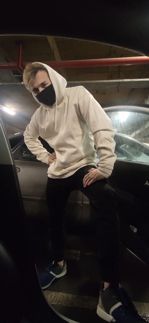  -,   , 25 ,   ,   