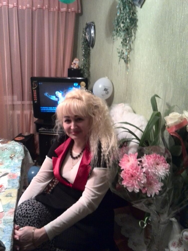 ,   , 63 ,   c 