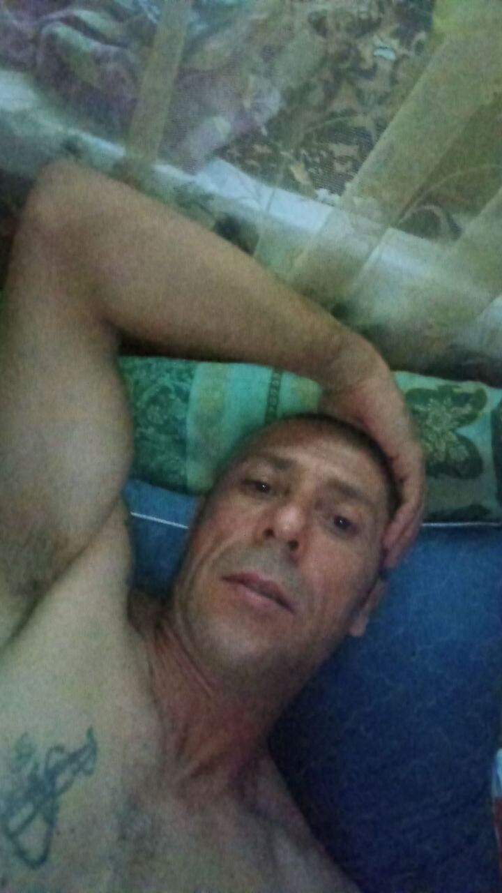  38580790  , 37 ,    