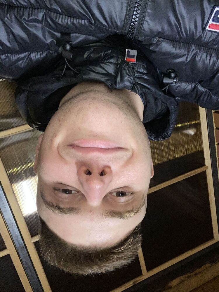 ���� 26705830 ������� ����, 29 ���, ���� ���������� � ������-���