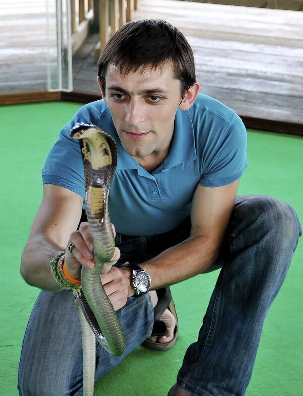  ,   Daniel, 43 ,   ,   , c , 