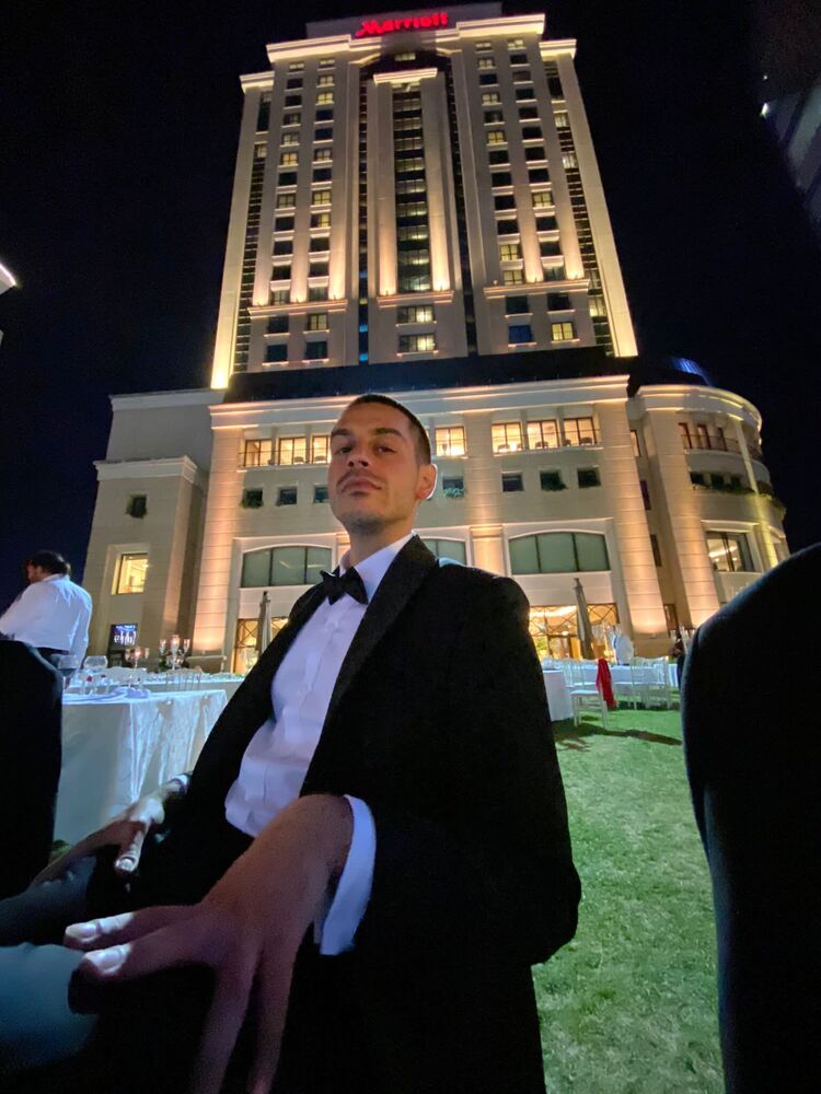  ,   Ozan, 30 ,   ,   