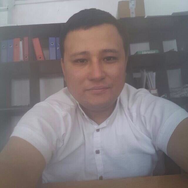 ���� 10952920 ������� ����, 36 ���, ���� ���������� � ������