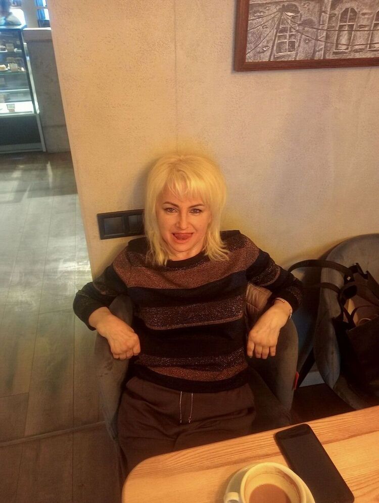 ���� 56487380 ������� ��������, 45 ���, ���� ���������� � ������