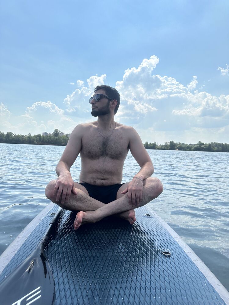 ���� 50907630 ������� ����, 36 ���, ���� ���������� � ������