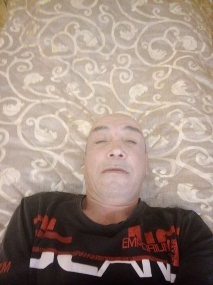 ���� 36129660 ������� ������, 29 ���, ���� ���������� � �����-����������